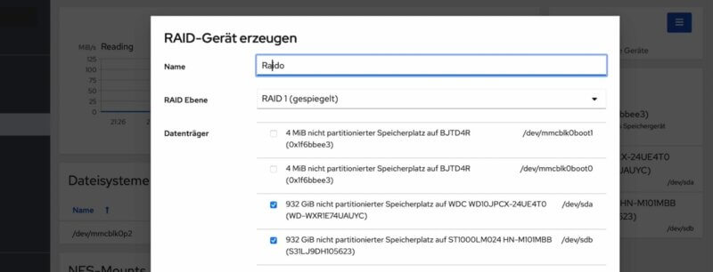 raid-1-erstellen-in-casaos-mit-cockpit