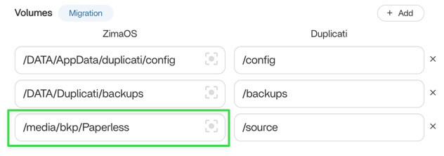 duplicati-volumes-example