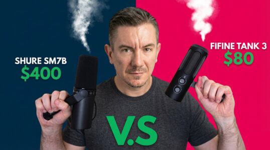 fifine-tank-3-mikrofon