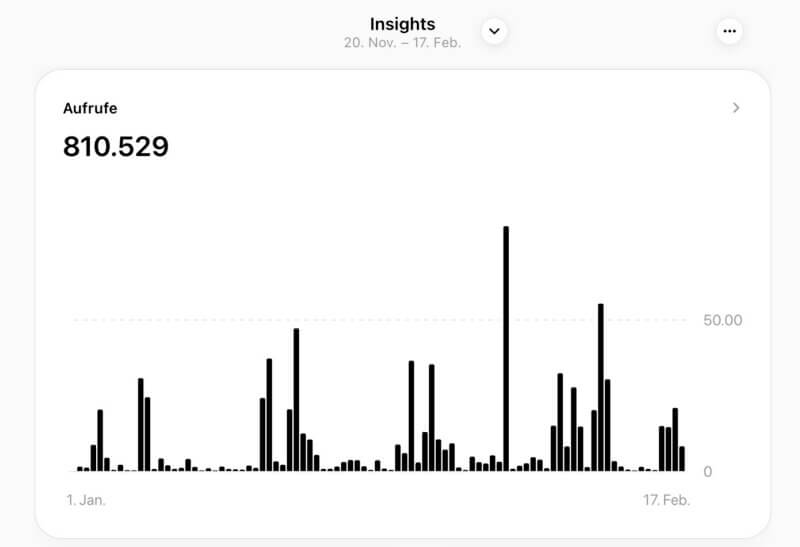 Xnip2026-02-18_21-59-03