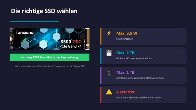 orico-ssd-slide
