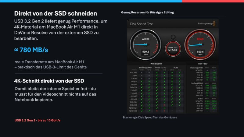 ssd_speedtest_slide-x3